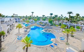 Hilton Sharm el Sheikh Fayrouz Resort 4*